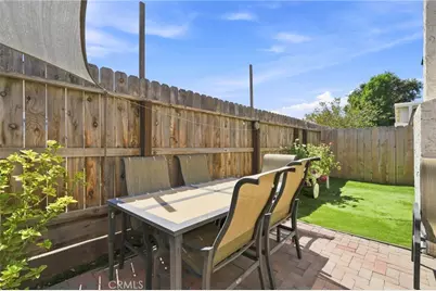 1143 E Ferguson, Visalia, CA 93292 - Photo 45