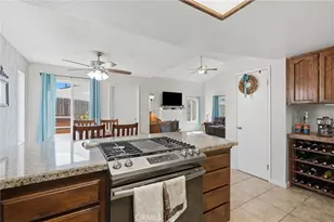 1143 E Ferguson, Visalia, CA 93292 - Photo 25