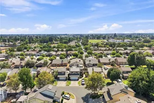 1143 E Ferguson, Visalia, CA 93292 - Photo 9