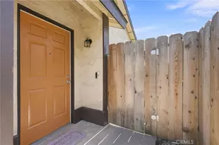 1143 E Ferguson, Visalia, CA 93292 - Photo 11