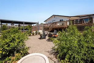 363 N 5th, Grover Beach, CA 93433 - Photo 33
