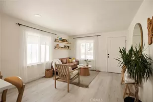 363 N 5th, Grover Beach, CA 93433 - Photo 13