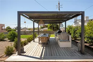 363 N 5th, Grover Beach, CA 93433 - Photo 31