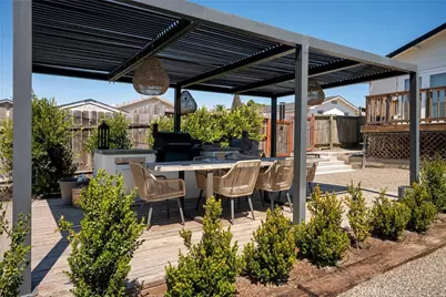 363 N 5th, Grover Beach, CA 93433 - Photo 31