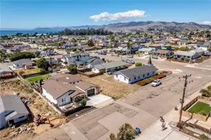 363 N 5th, Grover Beach, CA 93433 - Photo 39