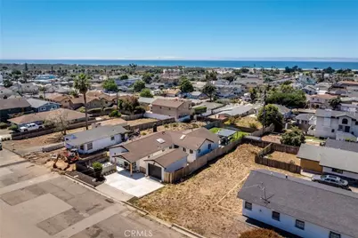 363 N 5th, Grover Beach, CA 93433 - Photo 45