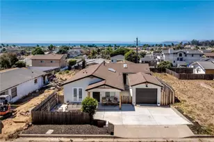 363 N 5th, Grover Beach, CA 93433 - Photo 37