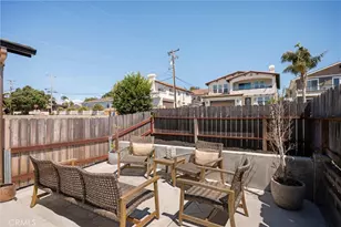 363 N 5th, Grover Beach, CA 93433 - Photo 21