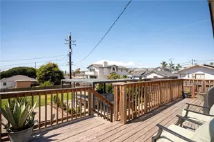 363 N 5th, Grover Beach, CA 93433 - Photo 25