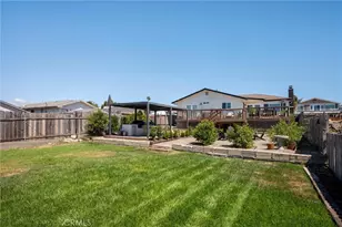 363 N 5th, Grover Beach, CA 93433 - Photo 35