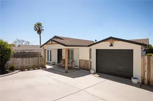 363 N 5th, Grover Beach, CA 93433 - Photo 11