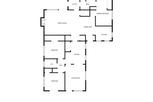 363 N 5th, Grover Beach, CA 93433 - Photo 47