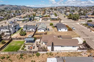 363 N 5th, Grover Beach, CA 93433 - Photo 45