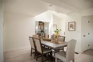 363 N 5th, Grover Beach, CA 93433 - Photo 5