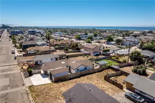 363 N 5th, Grover Beach, CA 93433 - Photo 41