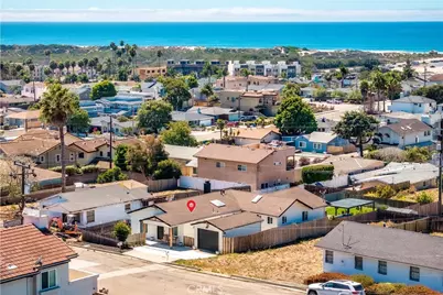 363 N 5th, Grover Beach, CA 93433 - Photo 5