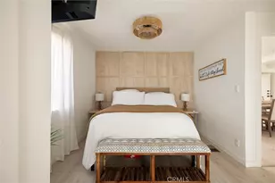 363 N 5th, Grover Beach, CA 93433 - Photo 7