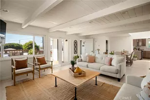363 N 5th, Grover Beach, CA 93433 - Photo 3