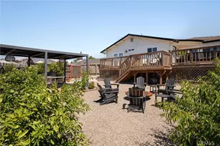 363 N 5th, Grover Beach, CA 93433 - Photo 27