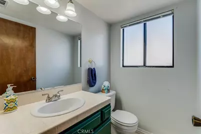 1870 S Elm, Oceano, CA 93445 - Photo 17