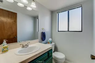 1870 S Elm, Oceano, CA 93445 - Photo 17