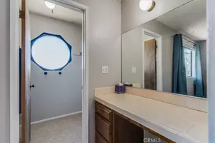 1870 S Elm, Oceano, CA 93445 - Photo 23