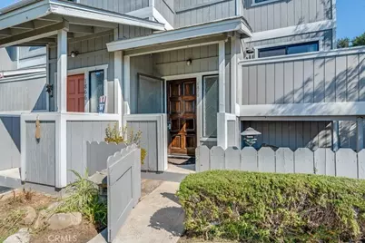 1870 S Elm, Oceano, CA 93445 - Photo 5