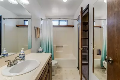 1870 S Elm, Oceano, CA 93445 - Photo 25