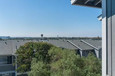 1870 S Elm, Oceano, CA 93445 - Photo 21