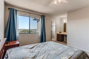 1870 S Elm, Oceano, CA 93445 - Photo 19