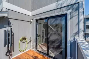 1870 S Elm, Oceano, CA 93445 - Photo 7
