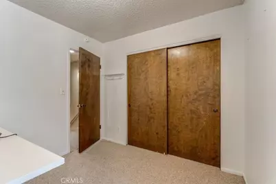 1870 S Elm, Oceano, CA 93445 - Photo 27