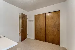 1870 S Elm, Oceano, CA 93445 - Photo 27