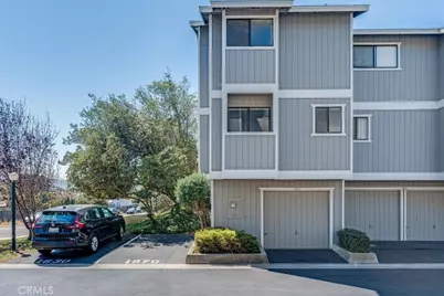 1870 S Elm, Oceano, CA 93445 - Photo 29
