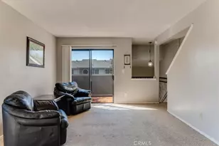 1870 S Elm, Oceano, CA 93445 - Photo 9