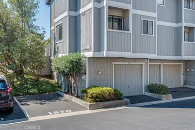 1870 S Elm, Oceano, CA 93445 - Photo 31