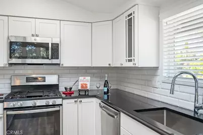 100 Sunrise Terrace, Avila Beach, CA 93424 - Photo 21