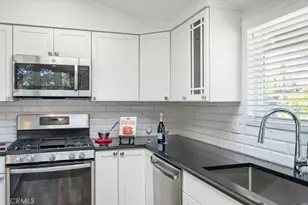 100 Sunrise Terrace, Avila Beach, CA 93424 - Photo 21