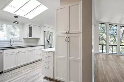 100 Sunrise Terrace, Avila Beach, CA 93424 - Photo 23