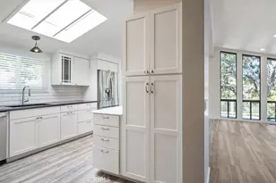 100 Sunrise Terrace, Avila Beach, CA 93424 - Photo 23