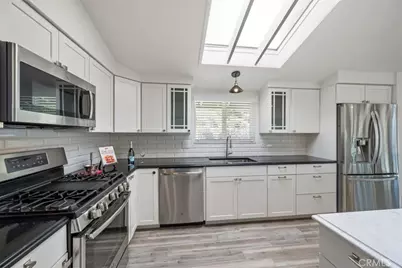 100 Sunrise Terrace, Avila Beach, CA 93424 - Photo 19