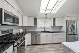 100 Sunrise Terrace, Avila Beach, CA 93424 - Photo 19