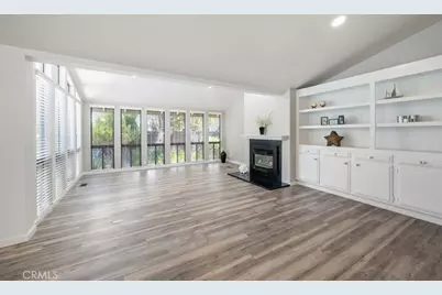 100 Sunrise Terrace, Avila Beach, CA 93424 - Photo 15