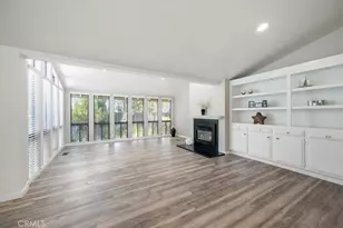 100 Sunrise Terrace, Avila Beach, CA 93424 - Photo 15