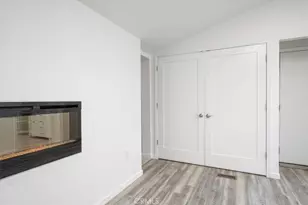 100 Sunrise Terrace, Avila Beach, CA 93424 - Photo 27