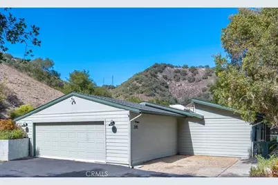 100 Sunrise Terrace, Avila Beach, CA 93424 - Photo 5