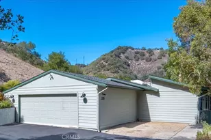 100 Sunrise Terrace, Avila Beach, CA 93424 - Photo 5