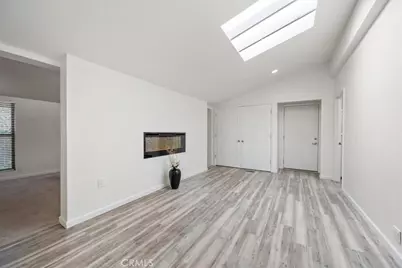 100 Sunrise Terrace, Avila Beach, CA 93424 - Photo 25