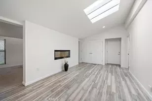 100 Sunrise Terrace, Avila Beach, CA 93424 - Photo 25