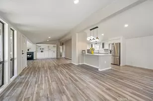 100 Sunrise Terrace, Avila Beach, CA 93424 - Photo 13